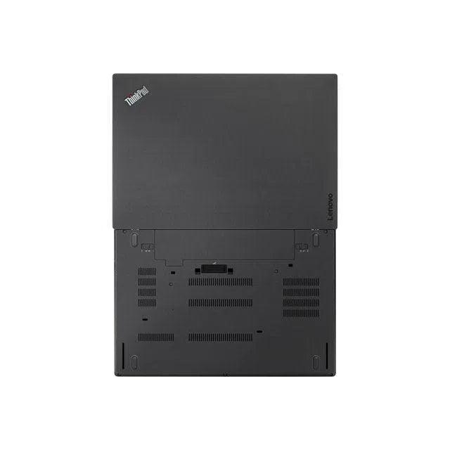 Lenovo ThinkPad T470 i5 - TIO