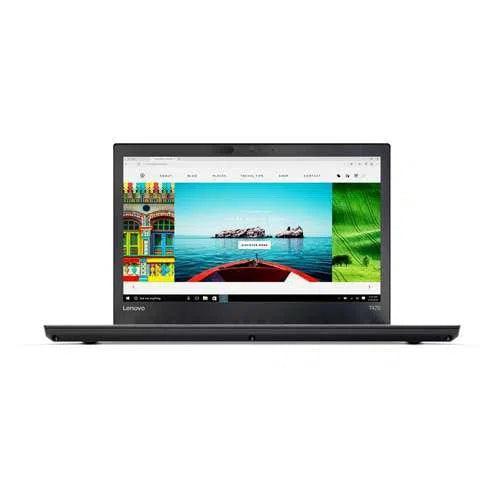 Lenovo ThinkPad T470 i5 - TIO