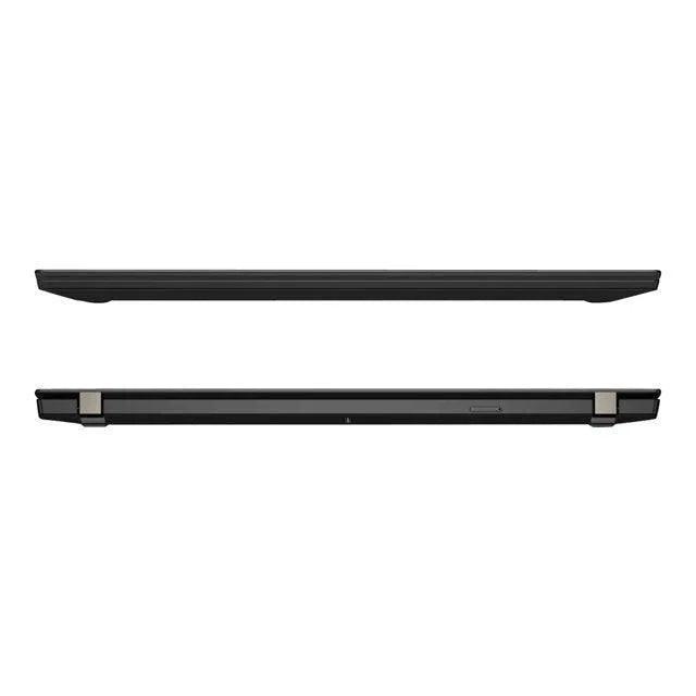 Lenovo ThinkPad T480s i5
