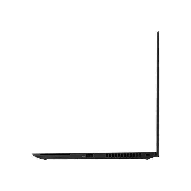 Lenovo ThinkPad T480s i5