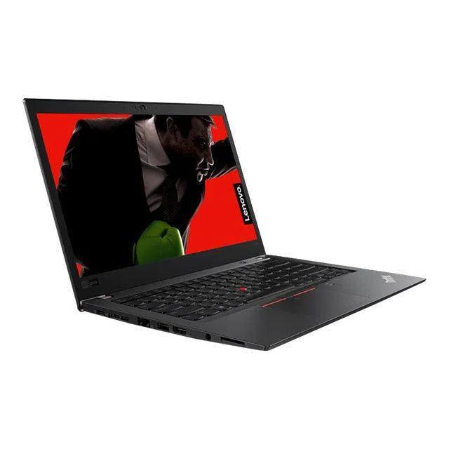 Lenovo ThinkPad T480s i5