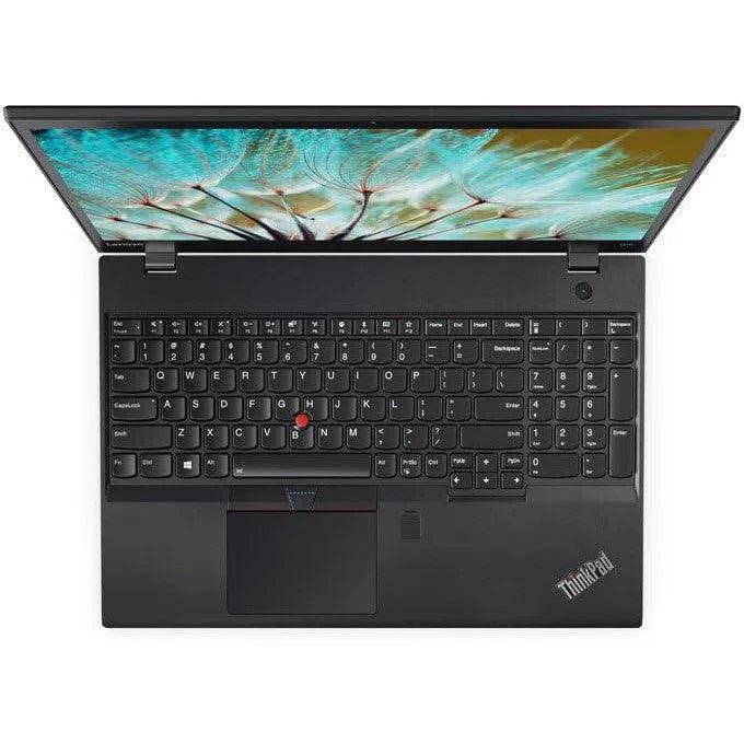 Lenovo ThinkPad T570 i7 - TIO