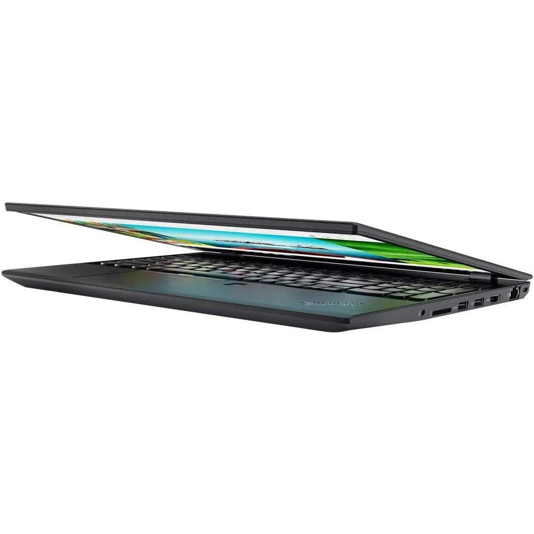 Lenovo ThinkPad T570 i7 - TIO