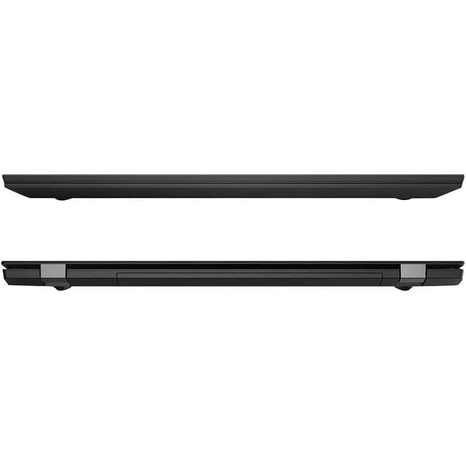 Lenovo ThinkPad T570 i7 - TIO