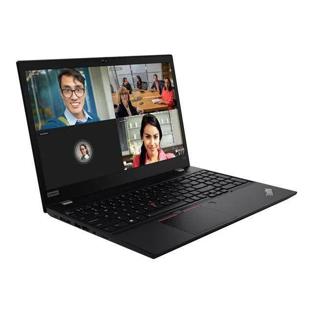 Lenovo ThinkPad T590 i5 - TIO