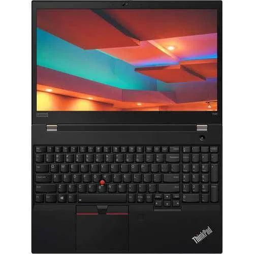 Lenovo ThinkPad T590 i5 - TIO