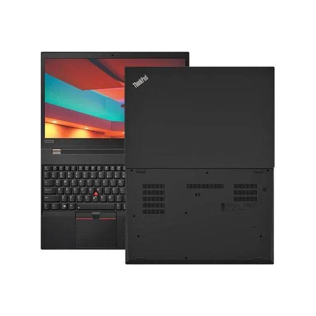 Lenovo ThinkPad T590 i5 - TIO