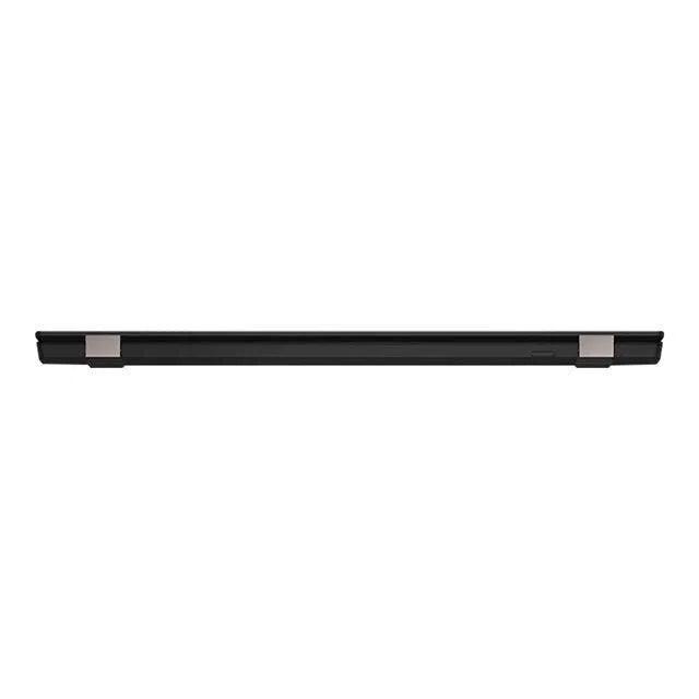Lenovo ThinkPad T590 i5 - TIO