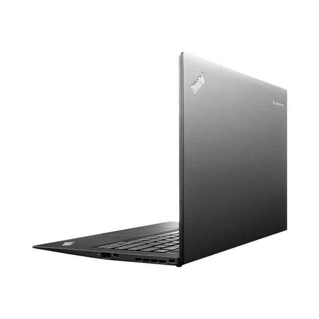 Lenovo Thinkpad X1 Carbon 2nd Gen