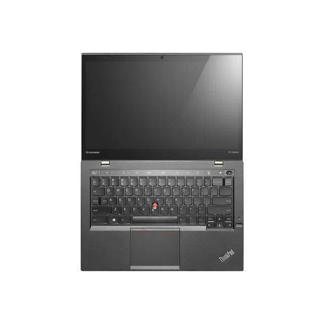 Lenovo Thinkpad X1 Carbon 2nd Gen