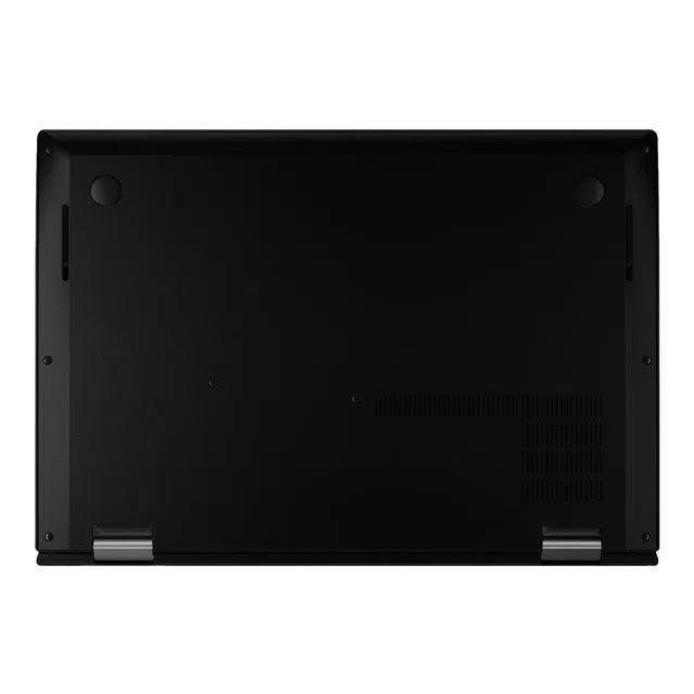 Lenovo Thinkpad X1 Carbon 2nd Gen