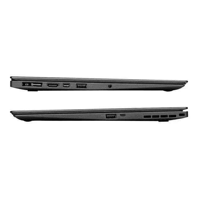 Lenovo Thinkpad X1 Carbon 2nd Gen