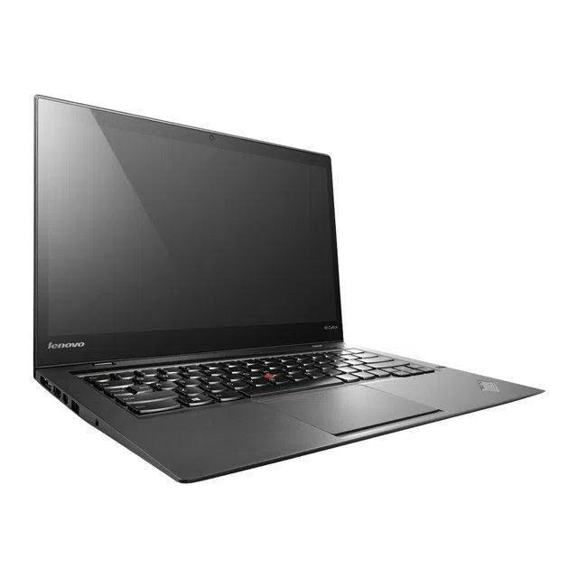 Lenovo Thinkpad X1 Carbon 2nd Gen