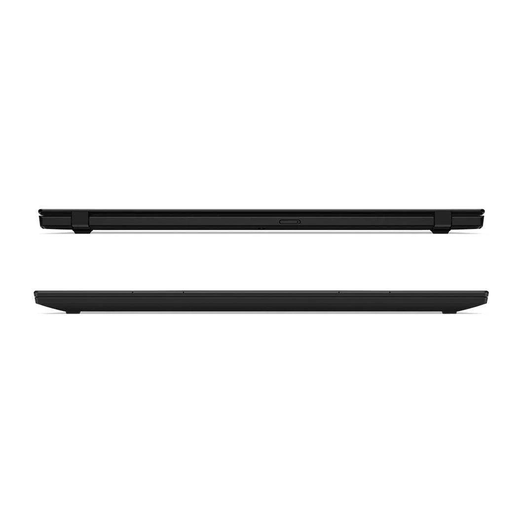 Lenovo ThinkPad X1 Carbon Gen 7 i7 - TIO