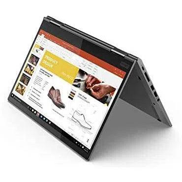 Lenovo ThinkPad X1 Yoga 14" Gen 4 - TIO
