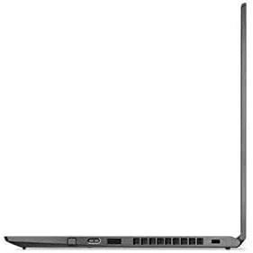 Lenovo ThinkPad X1 Yoga 14" Gen 4 - TIO