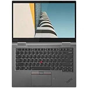 Lenovo ThinkPad X1 Yoga 14" Gen 4 - TIO