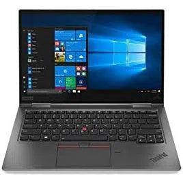 Lenovo ThinkPad X1 Yoga 14" Gen 4 - TIO