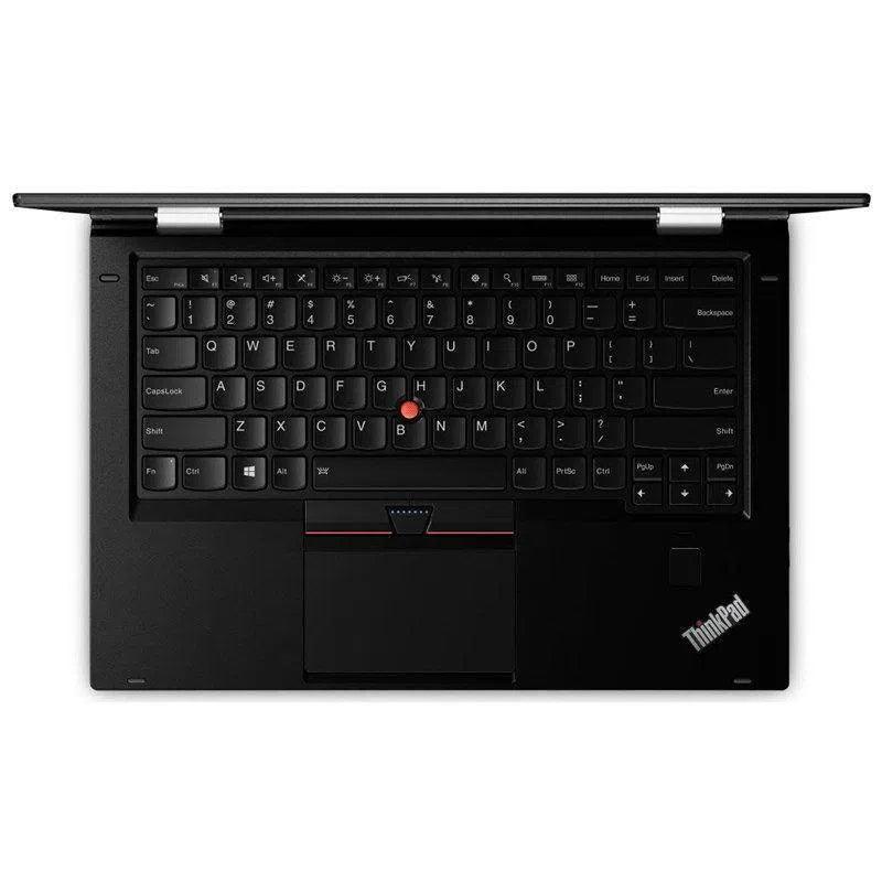 Lenovo ThinkPad X1 Yoga 20FQ - TIO