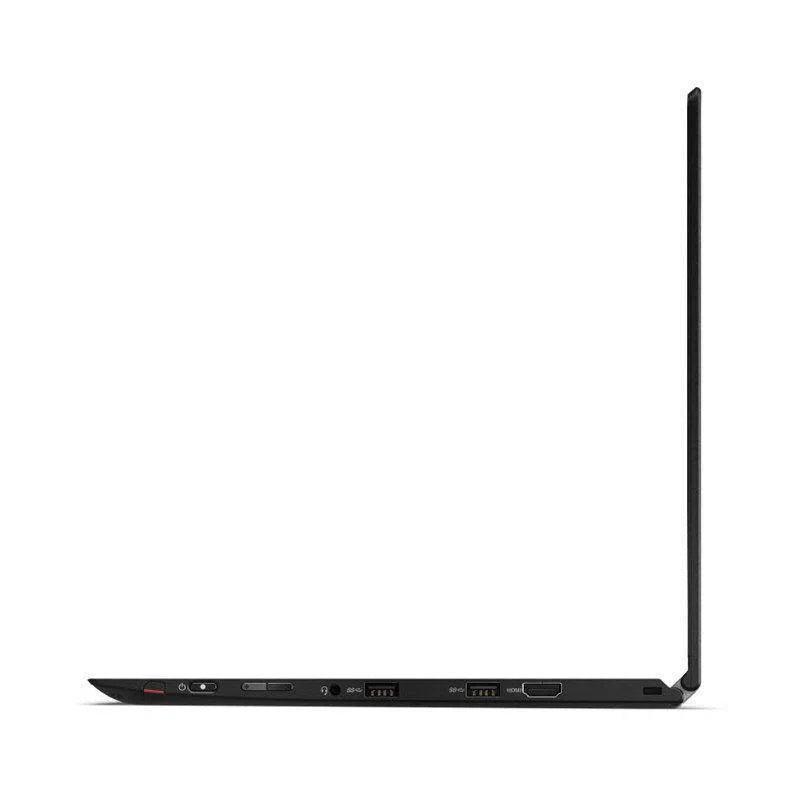 Lenovo ThinkPad X1 Yoga 20FQ - TIO