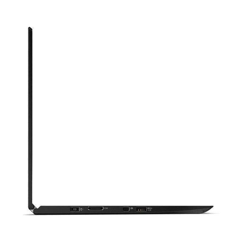 Lenovo ThinkPad X1 Yoga 20FQ - TIO