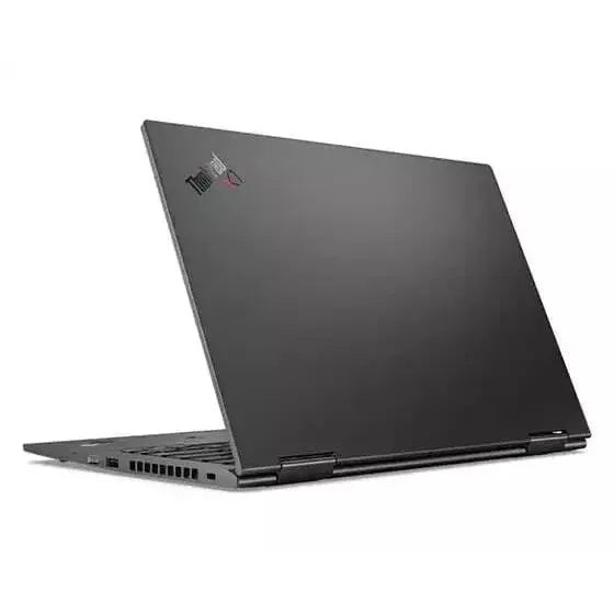 Lenovo ThinkPad X1 Yoga Gen 5 14-inch Core i7-10610U (2020)-Lenovo-TIO