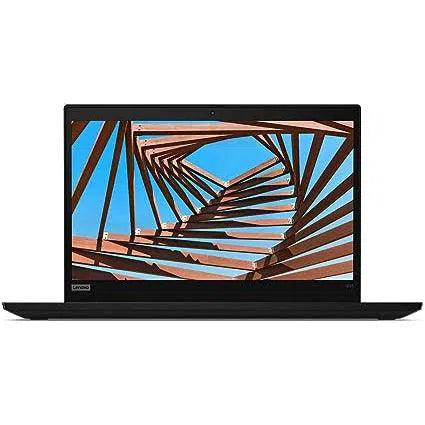 Lenovo ThinkPad X13 Gen 1 - TIO