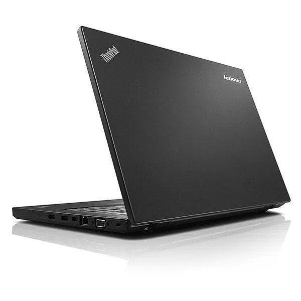 Lenovo Thinkpad X250 i5 - TIO