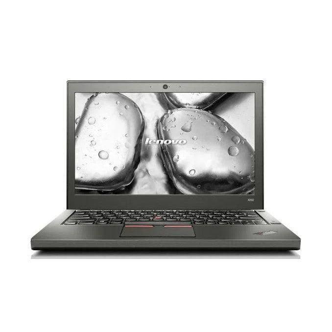 Lenovo Thinkpad X250 i5 - TIO