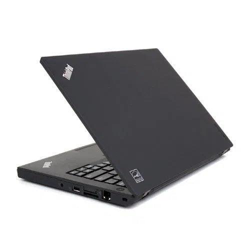 Lenovo Thinkpad X260 i5 - TIO