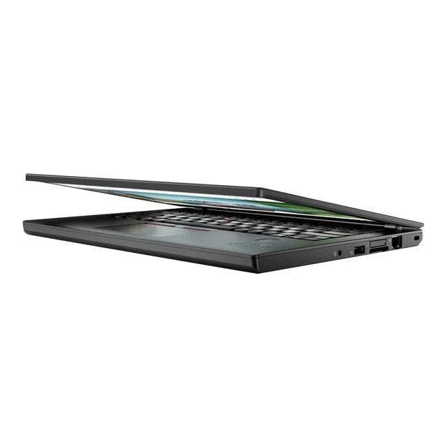 Lenovo ThinkPad X270 i5 - TIO