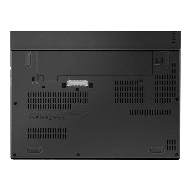 Lenovo ThinkPad X270 i5 - TIO
