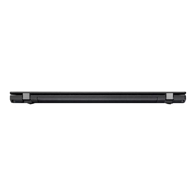 Lenovo ThinkPad X270 i5 - TIO