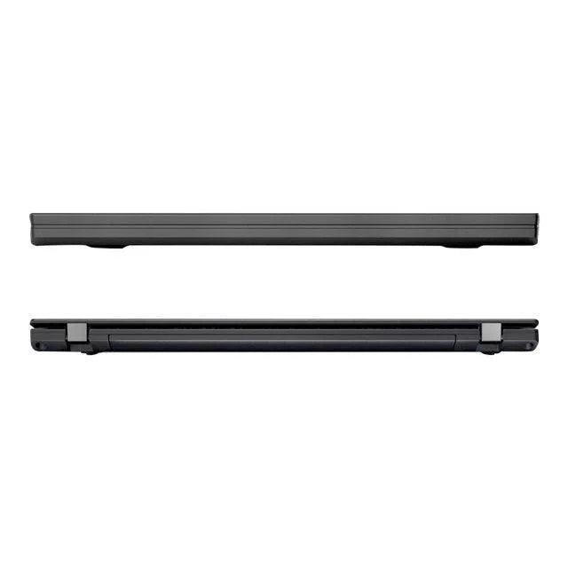 Lenovo ThinkPad X270 i5 - TIO