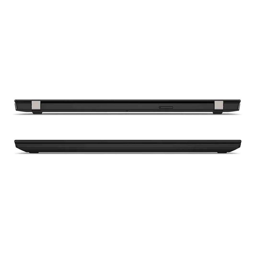 Lenovo ThinkPad X395 Ryzen 5 Touch Screen - TIO