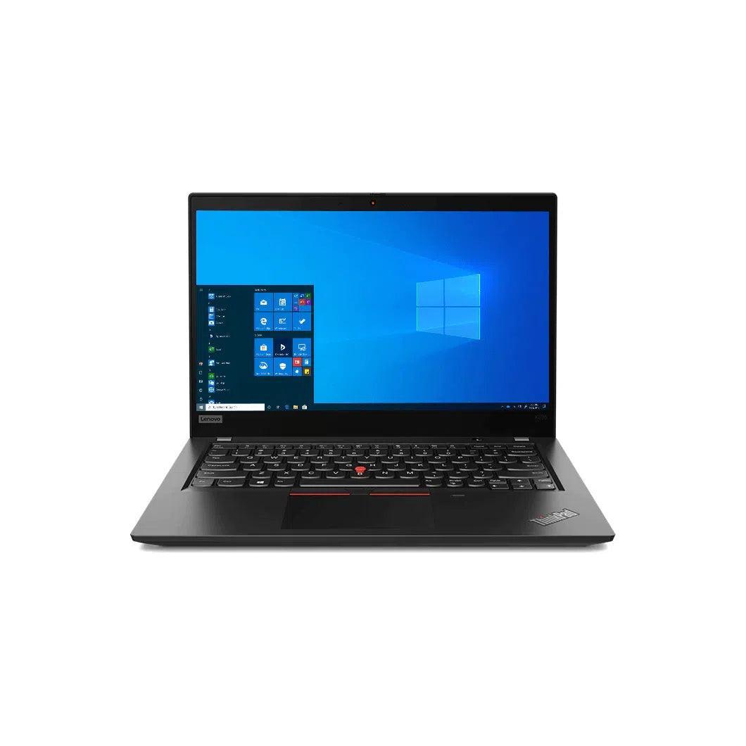 Lenovo ThinkPad X395 Ryzen 5 Touch Screen - TIO