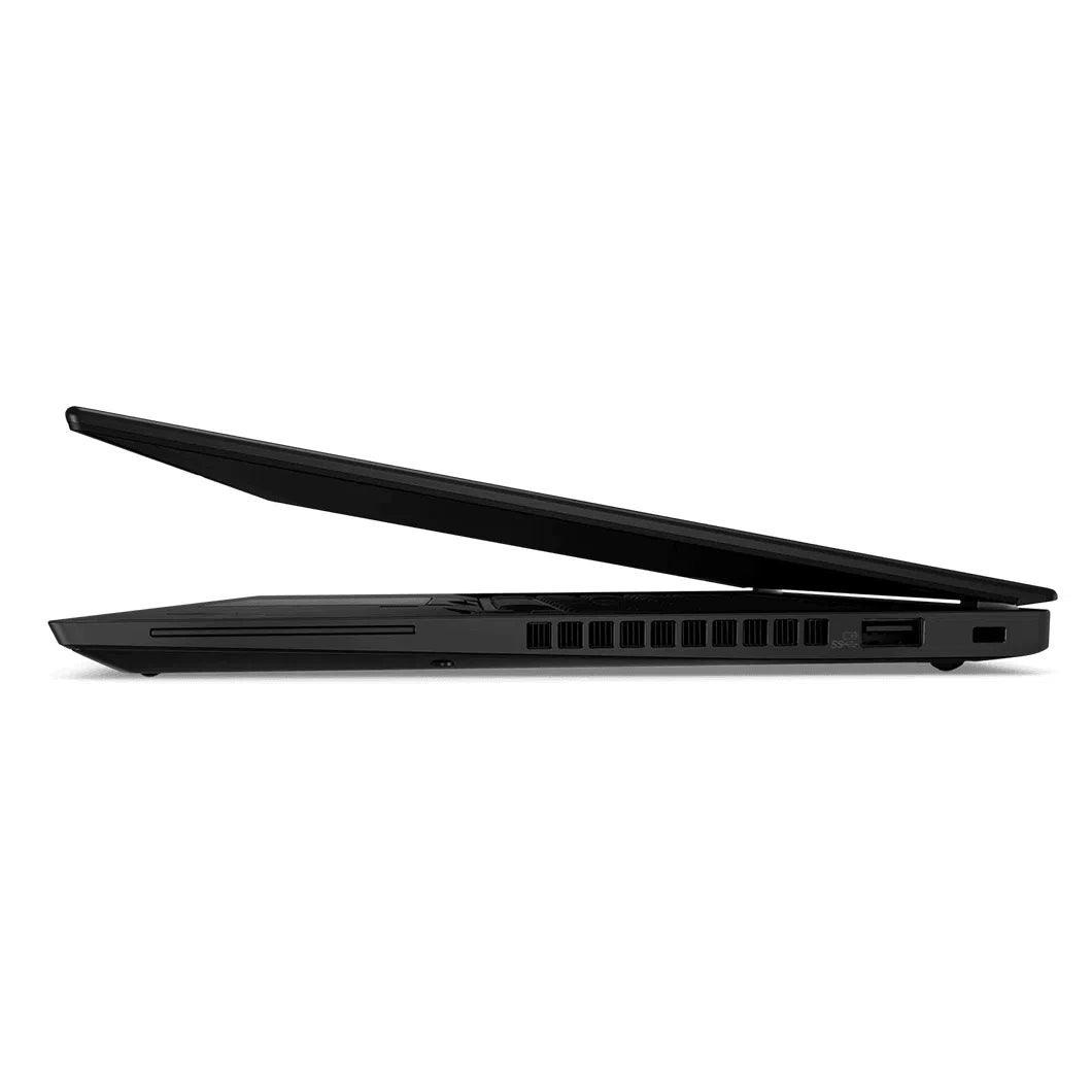 Lenovo ThinkPad X395 Ryzen 5 Touch Screen - TIO
