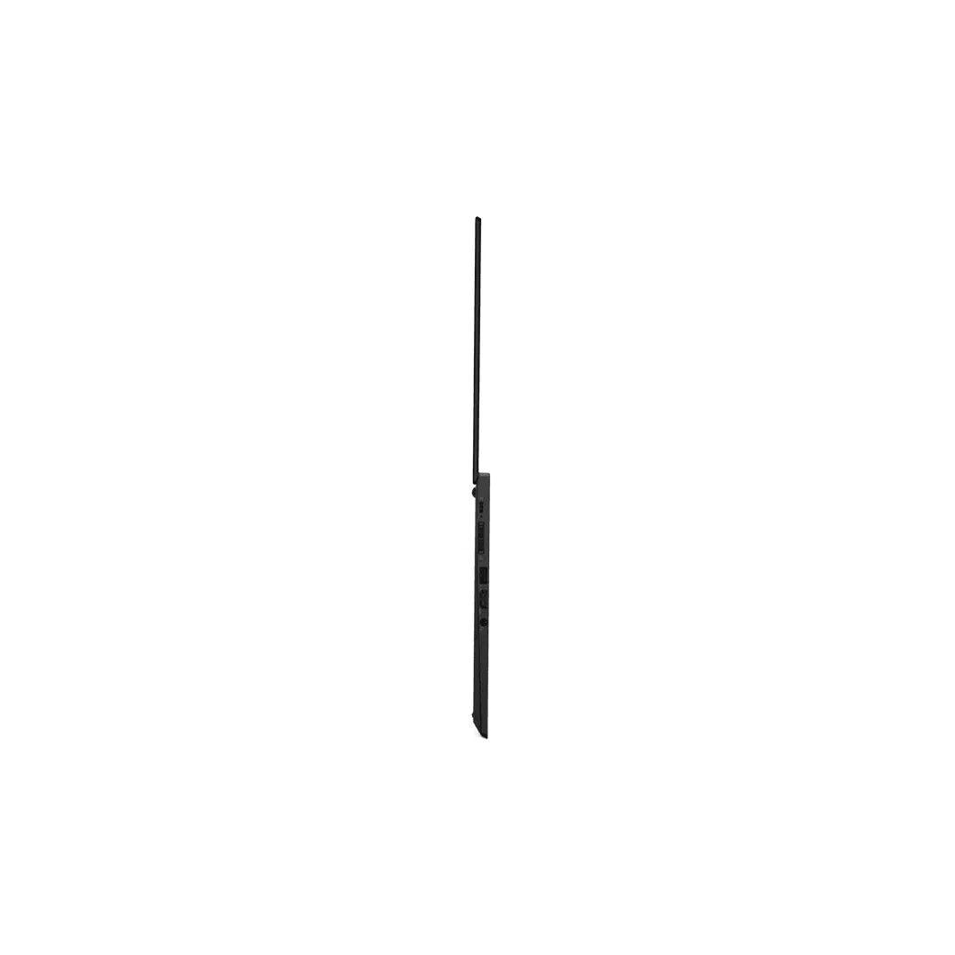 Lenovo ThinkPad X395 Ryzen 5 Touch Screen - TIO