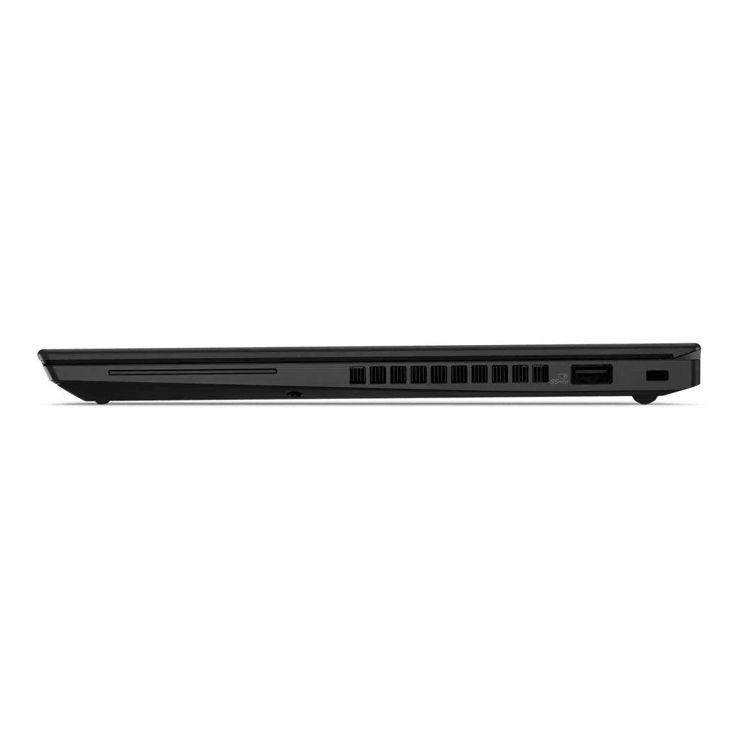 Lenovo ThinkPad X395 Ryzen 5 Touch Screen - TIO