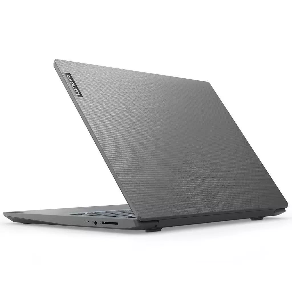 Lenovo V14-IIL 14-inch Core i5-1035G1 (2020)-Lenovo-TIO