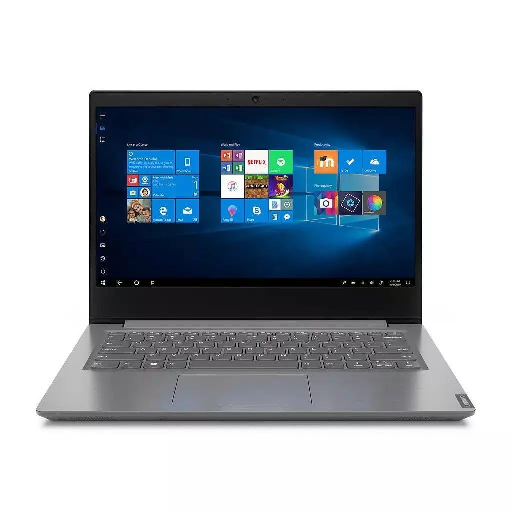 Lenovo V14-IIL 14-inch Core i5-1035G1 (2020)-Lenovo-TIO