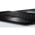 Lenovo X1 Yoga Gen 1 14-inch Core i7 2.5Ghz (2016) - TIO