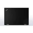 Lenovo X1 Yoga Gen 1 14-inch Core i7 2.5Ghz (2016) - TIO