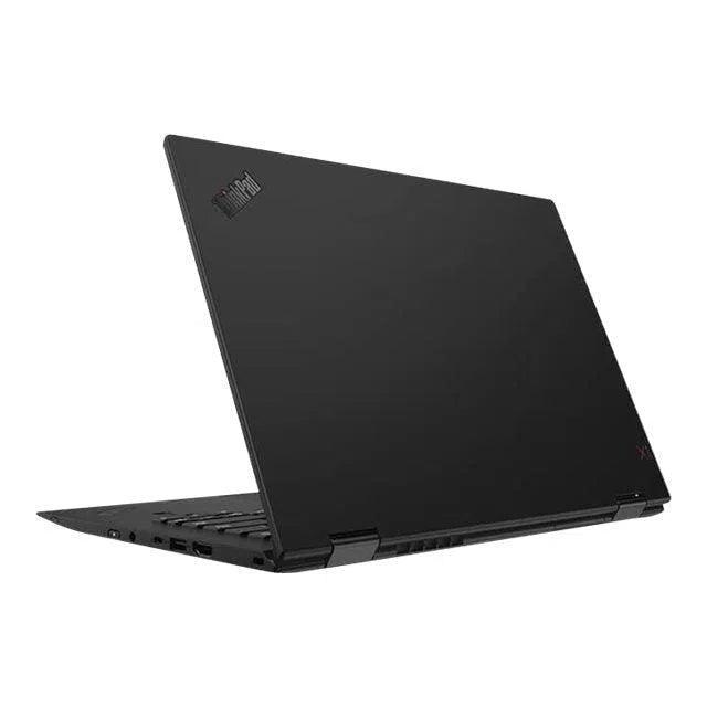 Lenovo X1 Yoga Gen 3 14-inch Core i7 1.90Ghz (2018) - TIO