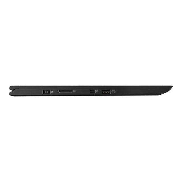 Lenovo X1 Yoga Gen 3 14-inch Core i7 1.90Ghz (2018) - TIO