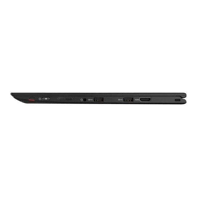 Lenovo X1 Yoga Gen 3 14-inch Core i7 1.90Ghz (2018) - TIO