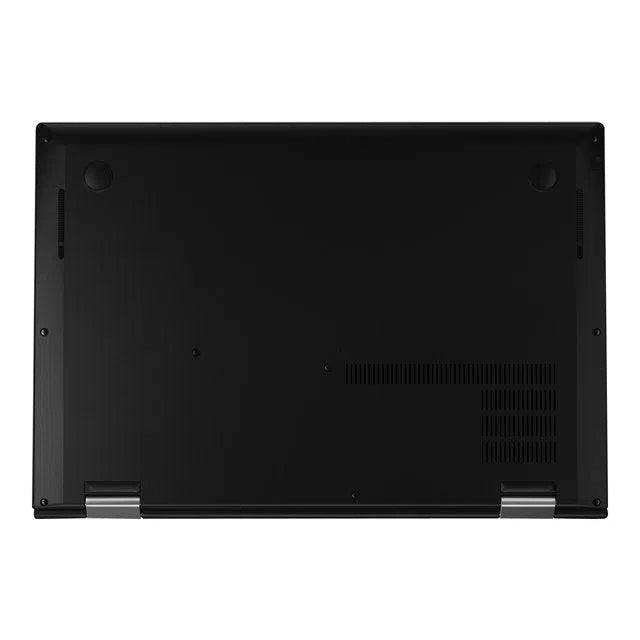 Lenovo X1 Yoga Gen 3 14-inch Core i7 1.90Ghz (2018) - TIO