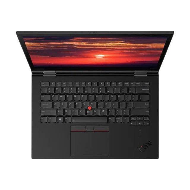 Lenovo X1 Yoga Gen 3 14-inch Core i7 1.90Ghz (2018) - TIO