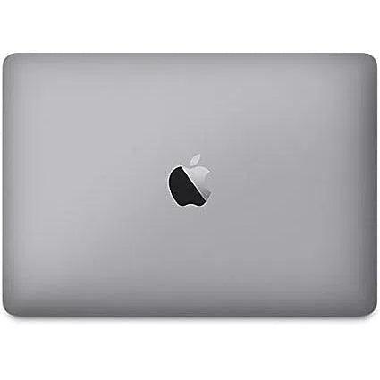 Macbook 12-inch Core M5 1.2Ghz (2016) - TIO
