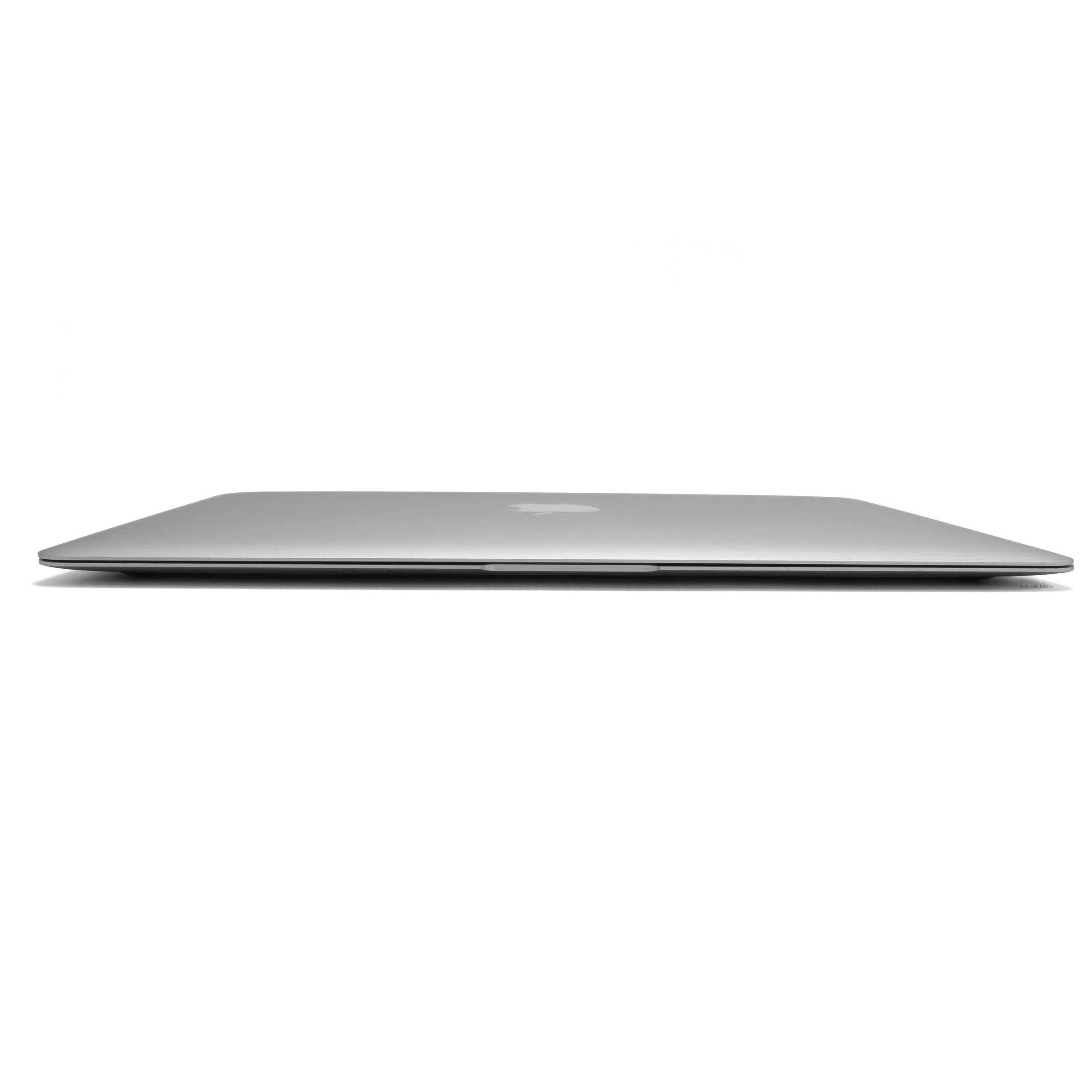 MacBook Air 13-inch A1466 Core i5 1.4Ghz (2013) - TIO